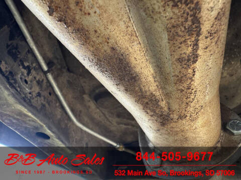 1974 Dodge Challenger