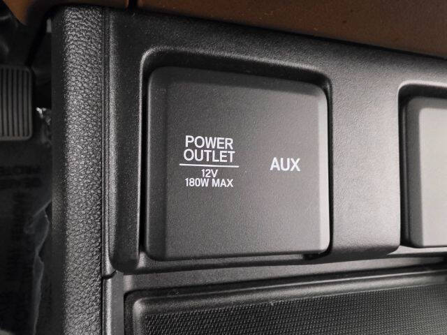 2019 Acura RDX w/Tech