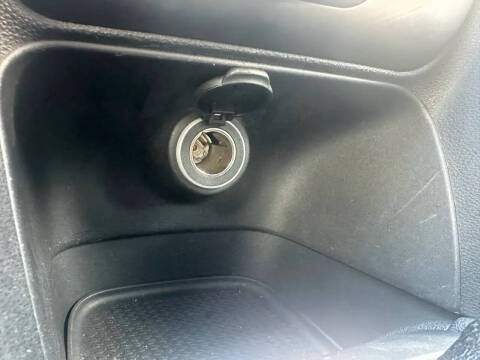 2014 Dodge Dart GT