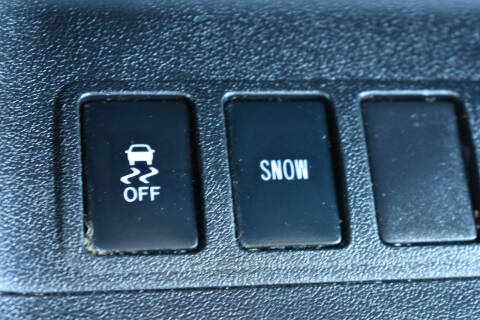 2017 Toyota Highlander LE