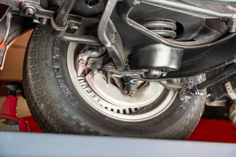 1967 Chevrolet Corvette