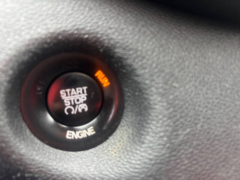 2014 Dodge Dart Limited