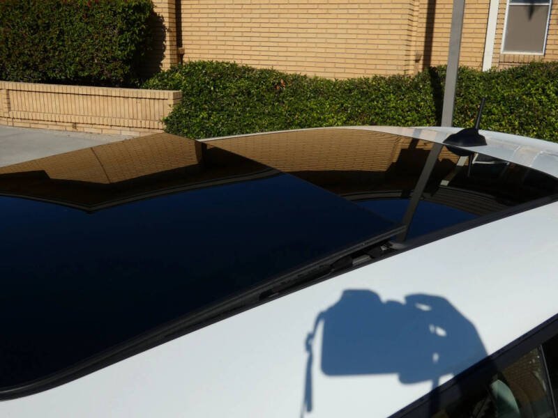 2015 MINI Hardtop 2 Door Cooper S