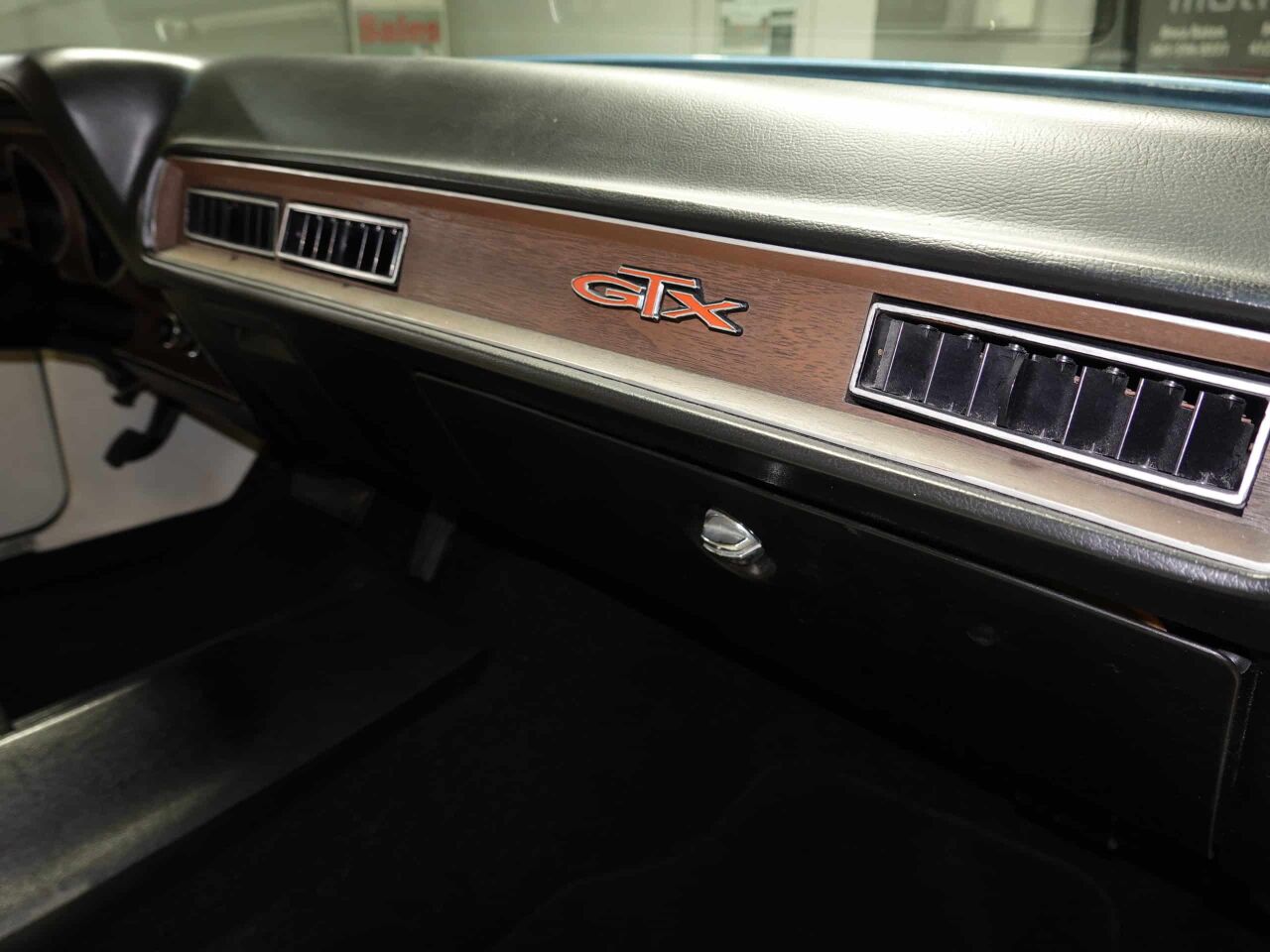 1971 Plymouth GTX 49