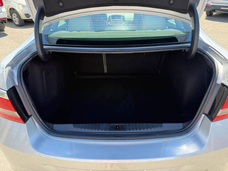 2013 Buick Verano