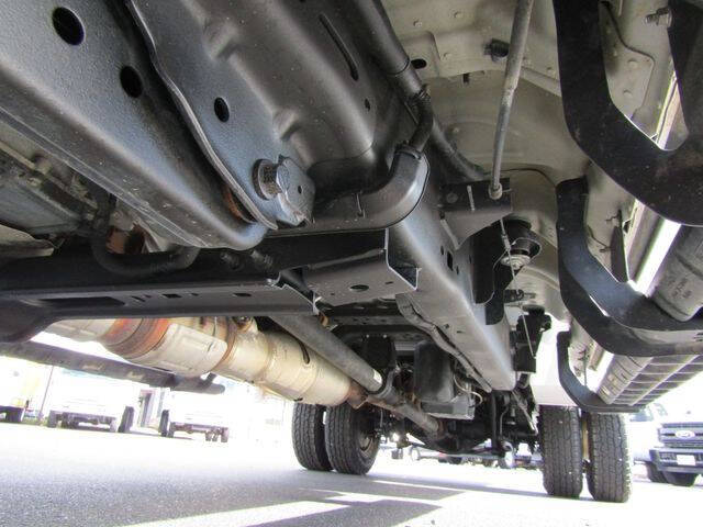 2022 Ford F-350 Super Duty