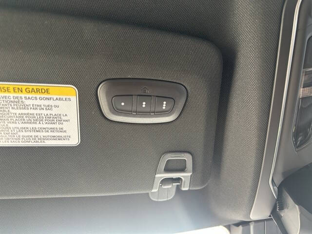 2024 Dodge Charger Daytona R/T