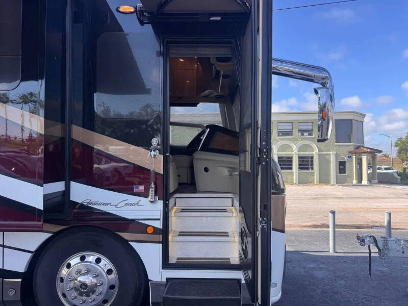 2018 Freightliner XCM Chassis