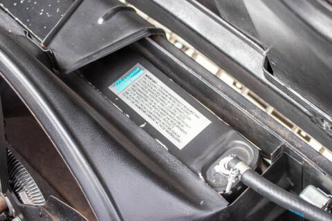 1963 Chevrolet Corvette