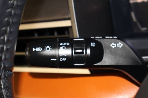 2024 Mitsubishi Outlander PHEV SEL