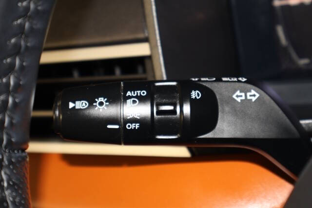 2024 Mitsubishi Outlander PHEV SEL