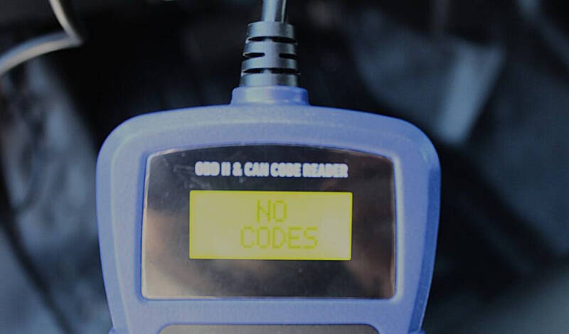 2021 Chevrolet Silverado 3500HD CC