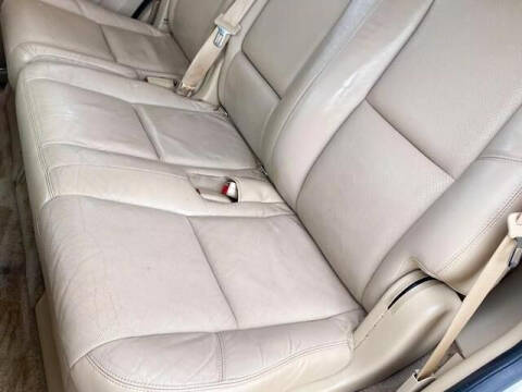 2010 Cadillac Escalade Premium