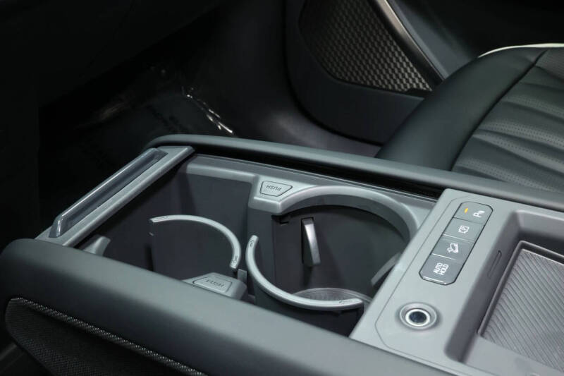 2024 Kia EV9 GT-Line