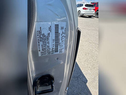 2002 Ford Mustang GT Deluxe