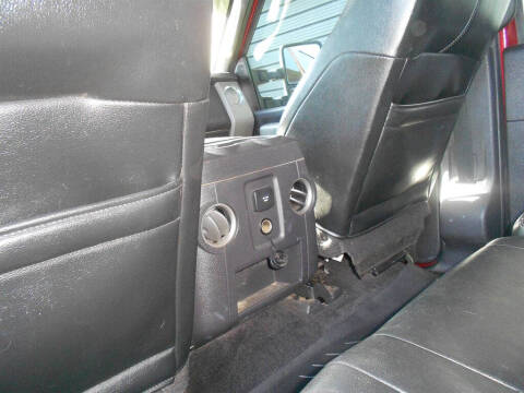 2016 Ford F-350 Super Duty