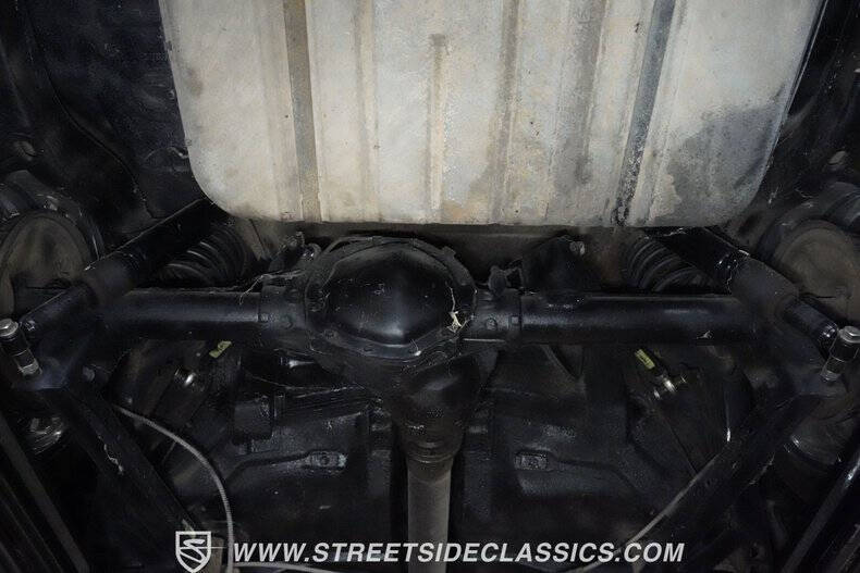 1970 Cadillac DeVille