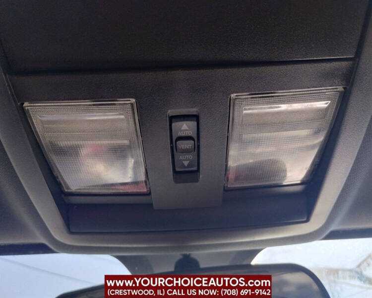 2010 Dodge Challenger SE