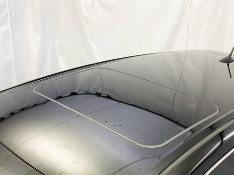 2012 Lexus CT 200h Premium