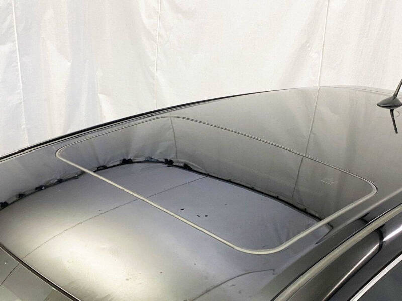 2012 Lexus CT 200h Premium