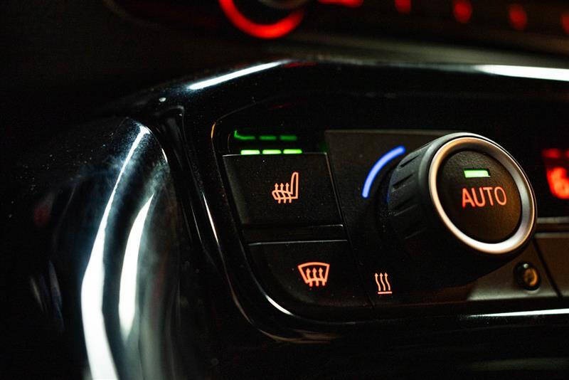 2020 Toyota GR Supra 3.0