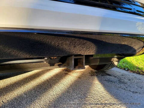 2021 Audi e-tron quattro Premium Plus