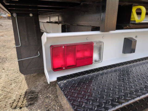 2023 RAM ProMaster 3500 159 WB