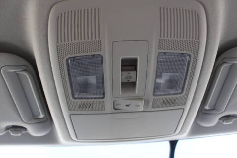 2015 Mazda CX-5 Grand Touring