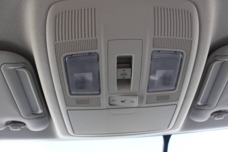 2015 Mazda CX-5 Grand Touring