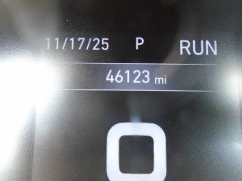 2025 RAM ProMaster Tradesman 2500