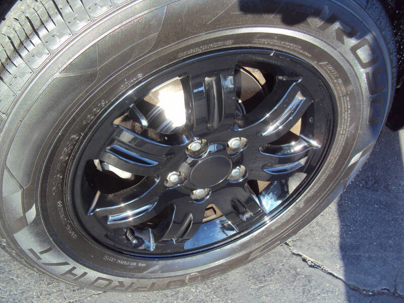 2008 Honda Element EX