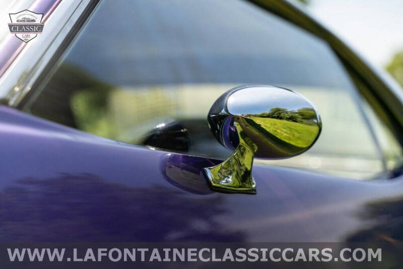 1970 Dodge Challenger