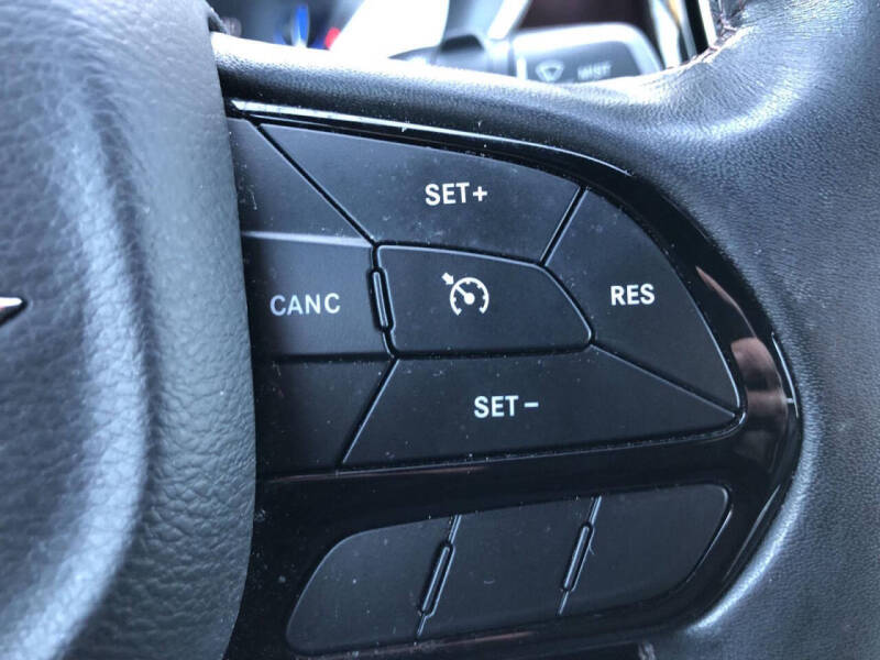 2020 Chrysler Pacifica Touring L 35th Anniversary