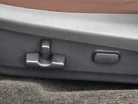 2013 Subaru Outback 3.6R Limited