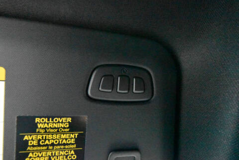 2026 Ford Escape ST-Line Elite