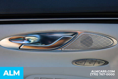 2024 Genesis Electrified GV70