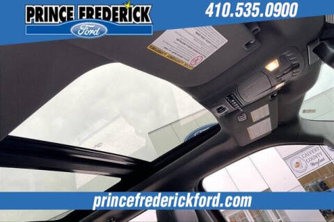 2019 Ford F-350 Super Duty