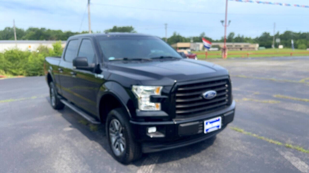 Cars For Sale in Corinth, MS King Kars