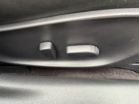 2013 Infiniti G37 Sedan Journey