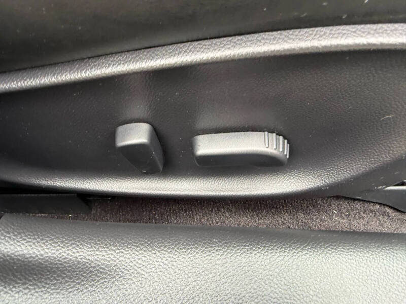 2013 Infiniti G37 Sedan Journey