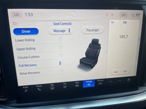 2026 Ford F-350 Super Duty