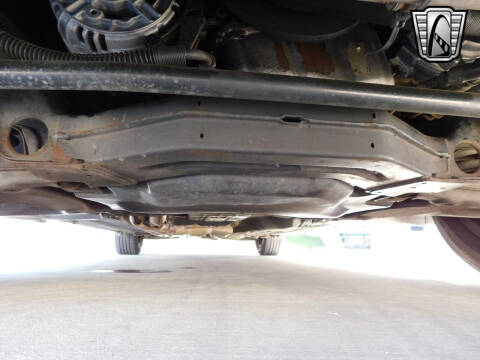 1992 Mercedes-Benz 300-Class 300 SE