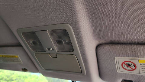 2003 Nissan 350Z Performance