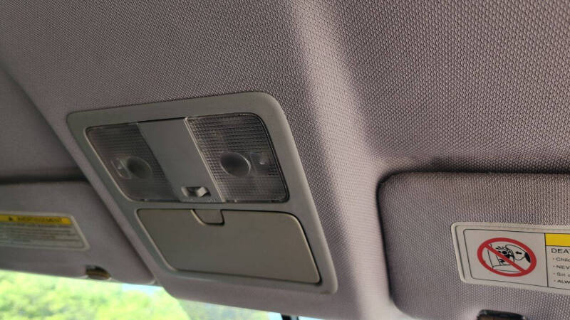 2003 Nissan 350Z Performance