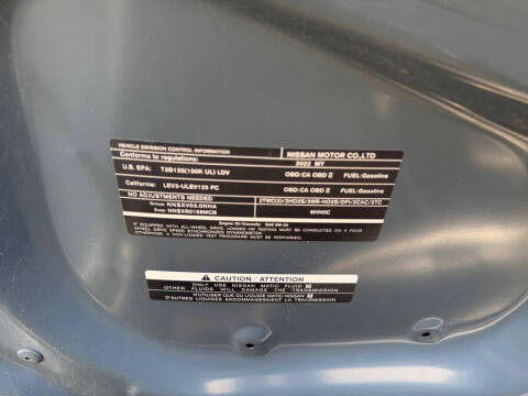 2022 Infiniti Q60 Red Sport 400