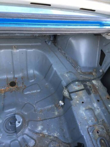 1982 Dodge Challenger
