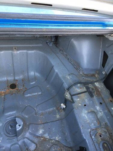 1982 Dodge Challenger