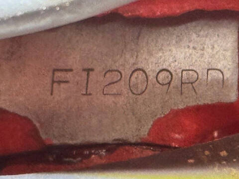 1964 Chevrolet Corvette