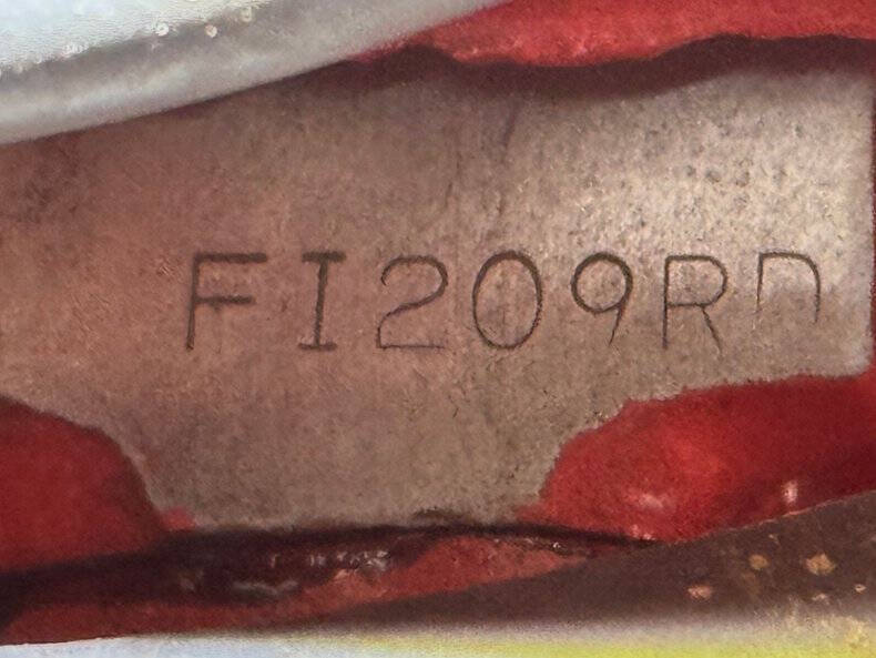 1964 Chevrolet Corvette