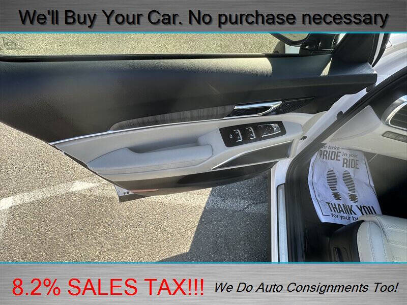 2024 Kia Telluride SX-Prestige